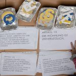 1. 1428 Ausgangsmaterial Art. 12-14