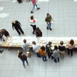 2. 7610 Tisch m. Schü. JSch