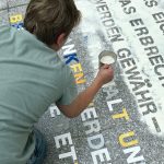 3.b IMG_0557 Mehlen WV