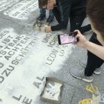 3.c IMG_0865 Mehlen WV