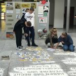 3.g IMG_0854 mit Ausstellg WV