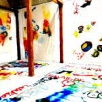 IMG_1357 Folien präsentiert