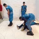 IMG_5099 Körperumrisse