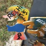 IMG_6026 Kopf Recht für Kinder