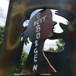 IMG_6037 Kopf Geborgenheit